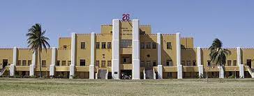 Son los sueños todavía, los que tiran de la gente! Unidad es palabra de orden. ¡Los revolucionarios verdaderos estamos guiados por grandes sentimientos de amor, historia y tradición!
#ConTodosLaVictoria #70Moncada 
<a href="/Cubacooperabol2/">Brigada Médica 🇨🇺 Bolívar🇻🇪</a> 
<a href="/cubacooperaven/">Brigada Médica Cubana en Venezuela</a> 
<a href="/AngelLe57870218/">Angel Leonardo Zabala Ramírez</a>