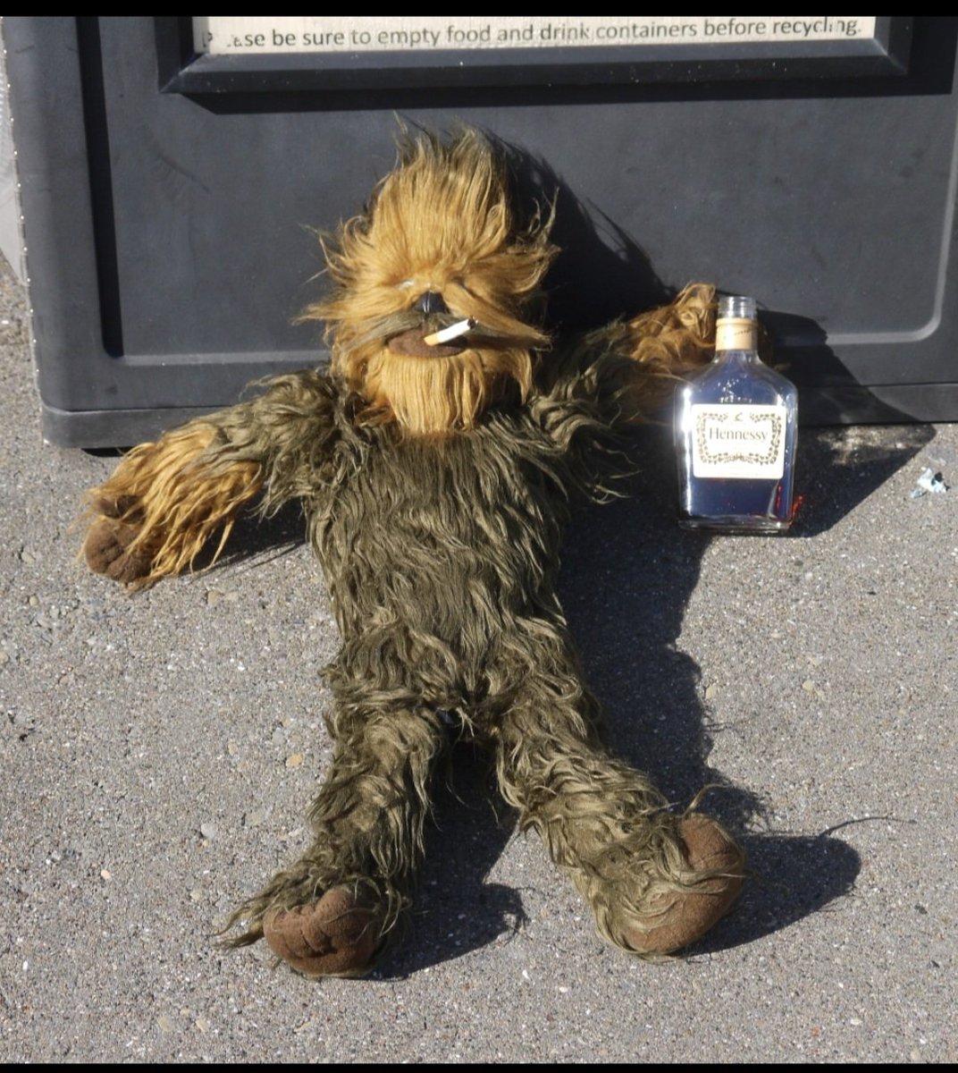 #AI life was so good before it.
#SupportActors #Hollywood