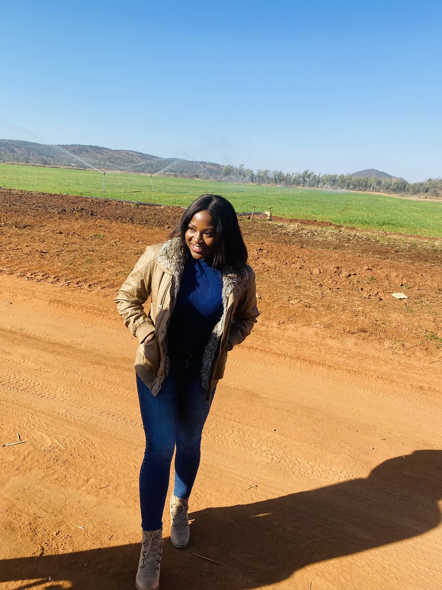 Hard work does pay off….