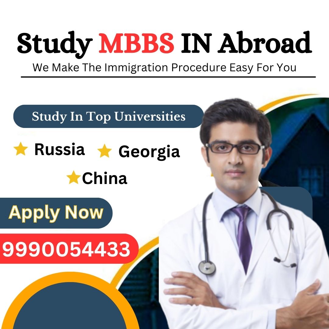 Getting Study Visa Is Now Very Easy. Just Pick Up Your Phone And Contact Us On 099900 54433.

#hnavisa #studymbbsabroad #globaleducation #education #mbbsadmission2023 #mbbsingeorgia #studyabroad #MBBSinBangladesh #mbbs #mbbsabroad