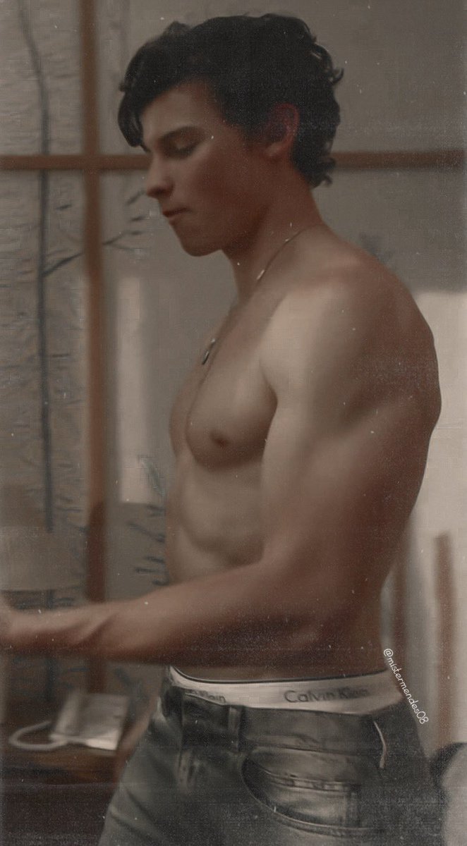 mistermendes08's tweet photo. shawn mendes arms >>> https://t.co/vABtcRiGht