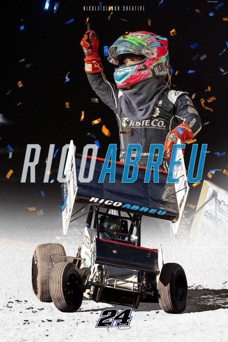 Nicole Signor tweet media