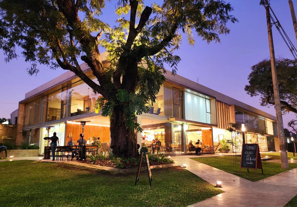 Tucumanoide tweet media