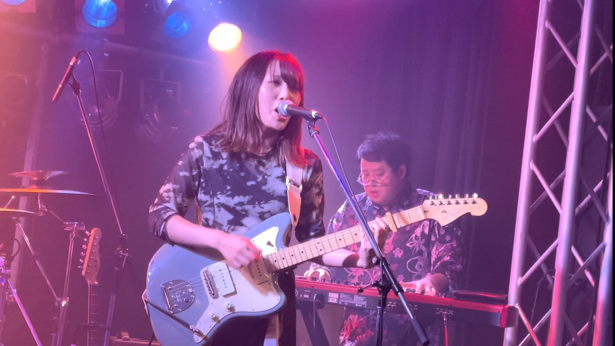 taka_g_taka's tweet photo. tone spoon at ell size
カッコよかった👍 https://t.co/EoljWlQnCQ