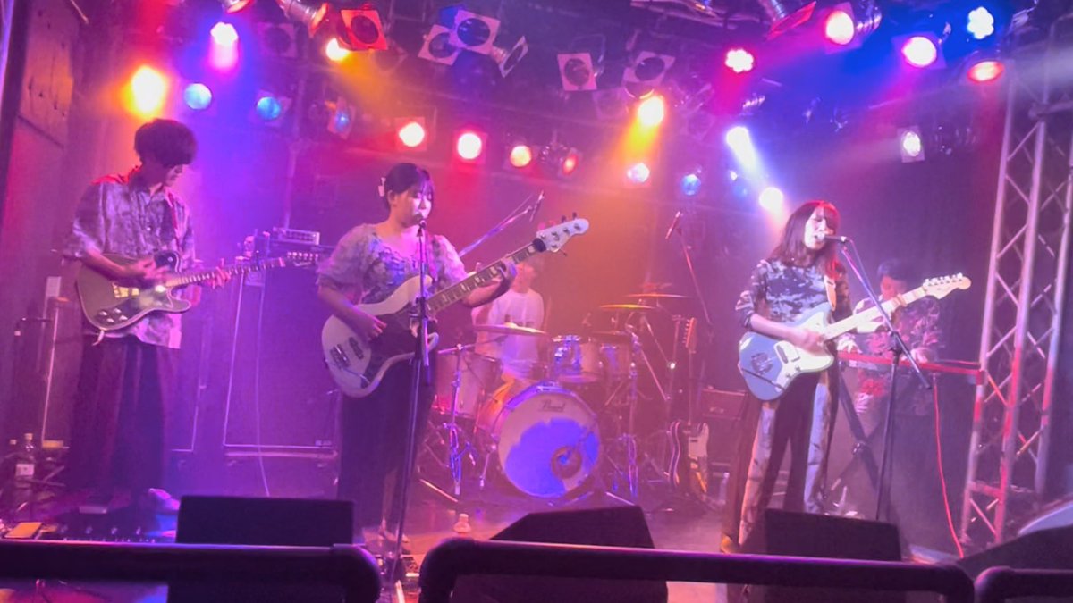 taka_g_taka's tweet photo. tone spoon at ell size
カッコよかった👍 https://t.co/EoljWlQnCQ