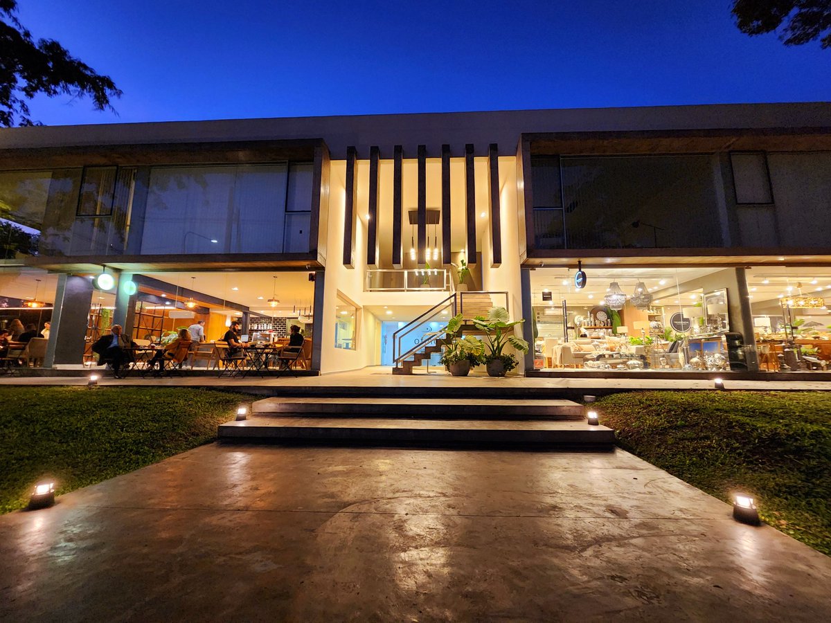 Tucumanoide tweet media