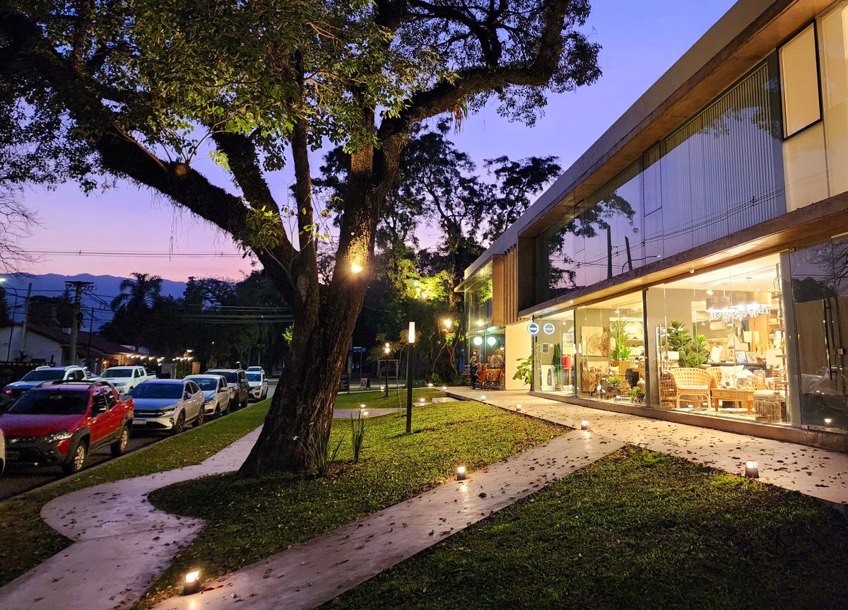 Tucumanoide tweet media