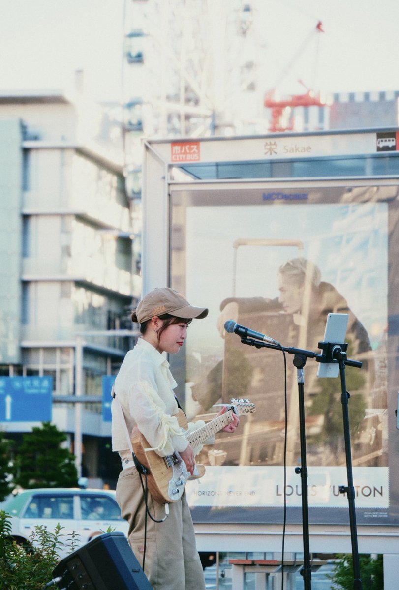 mi_chanvoice's tweet photo. 【重大＆ご協力のお願い！】

オーディション #OMSバトルライブ 参加します！

皆さんのご協力が必要です！
このツイートをリツイート＆いいねして下さい🙌🥳※引用リツイートは無効になります

期間:7月31日0時まで

リツイートといいねが多い上位20名が本選いけます！
詳細: https://t.co/HVIDx7Pb0V https://t.co/rP02GLByCX