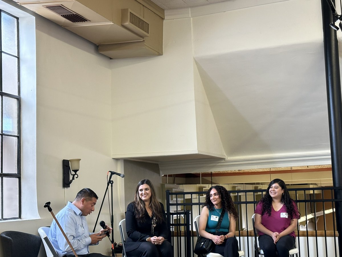 Jenn Laird tweet media