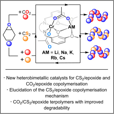 Hey everyone!!! We're super excited to share our most recent publication in @CellRepPhysSci . It is now online and open access. Special mention to the authors: Jenny, Merlin (@MerlinStuehler), Susanne, and Sam. Link: cell.com/cell-reports-p… #ROTERP #bimetallic #degradable