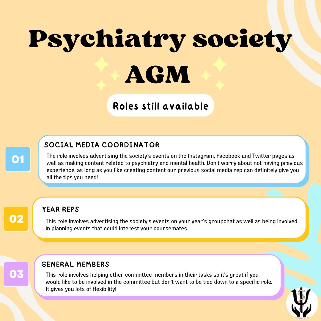Aberdeen Psych Soc 🧠 tweet media