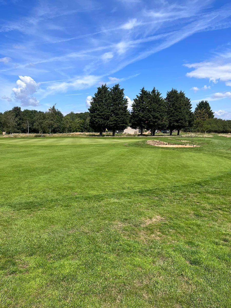 Next stop for our <a href="/PINGTourEurope/">PING Golf Europe</a> OoM series is <a href="/SleafordGC/">Sleaford Golf Club</a> today. 

Keep up to date with all the latest scores on the link below:-

pgagbi.bluegolf.com/bluegolf/pgagb…