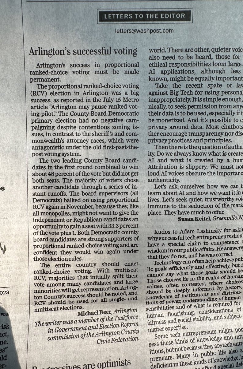 Cynthia Richie Terrell tweet media