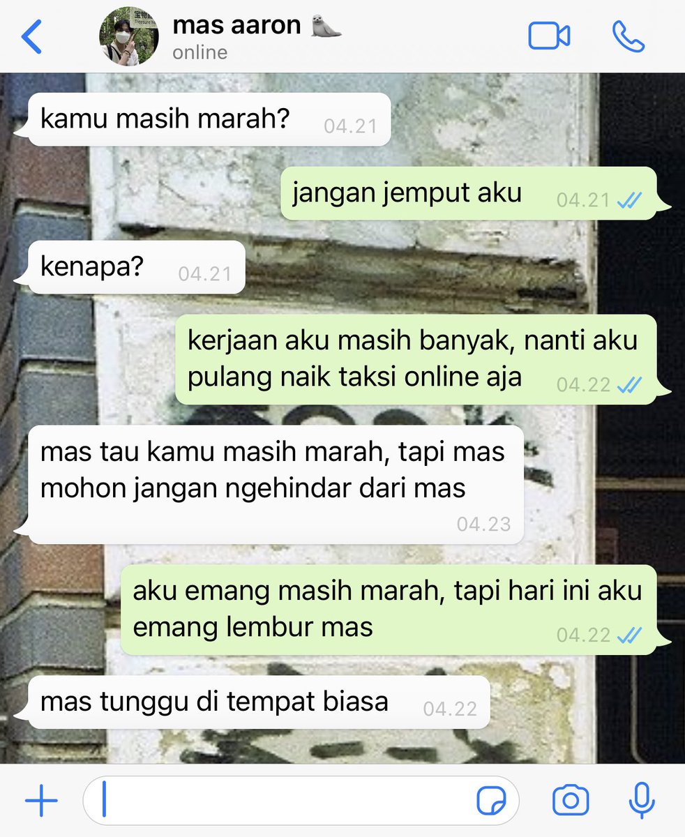DOBBYCSHOP's tweet photo. aku tunggu, asahi few tweet au. https://t.co/SK8sgwG4Uf