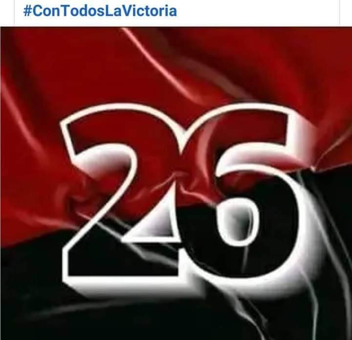 ComitéPCCMinjus tweet media
