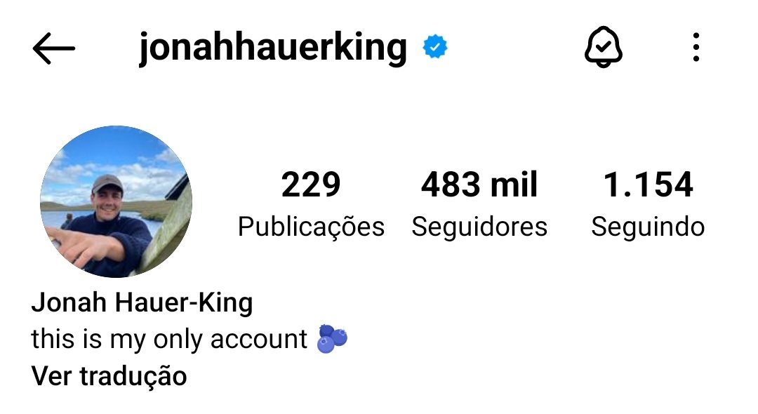 Jonah Hauer-King Brasil tweet media