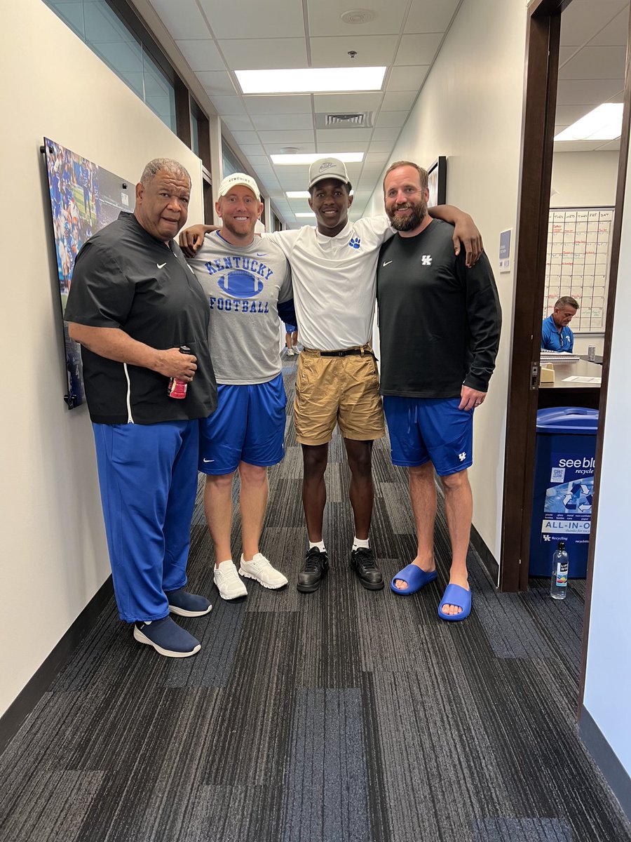 RicoCrowderJr. tweet media