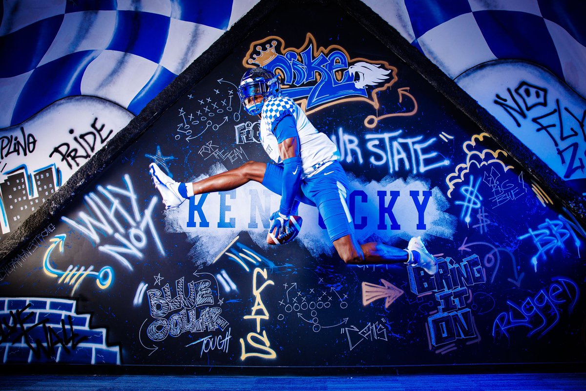 RicoCrowderJr. tweet media