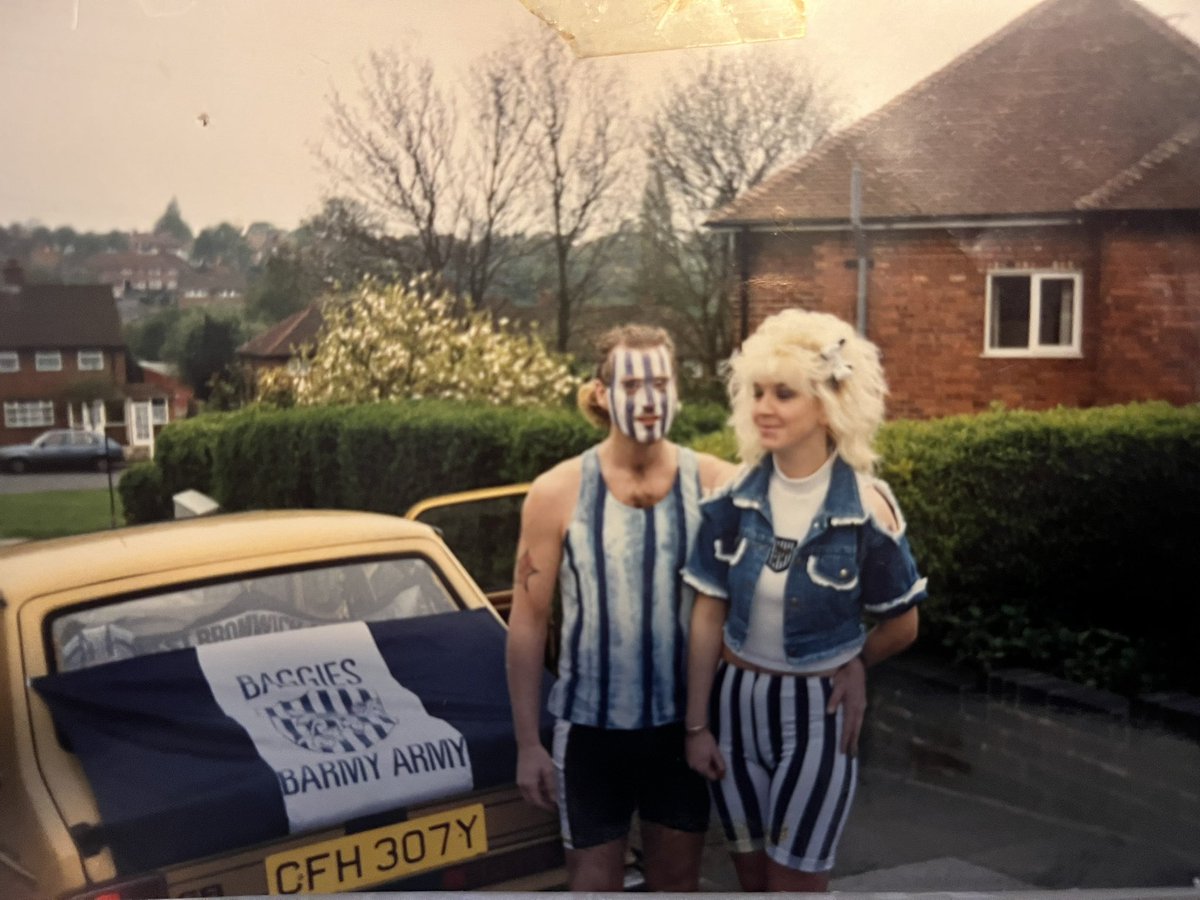 Jamie Rossiter 𓅪 tweet media