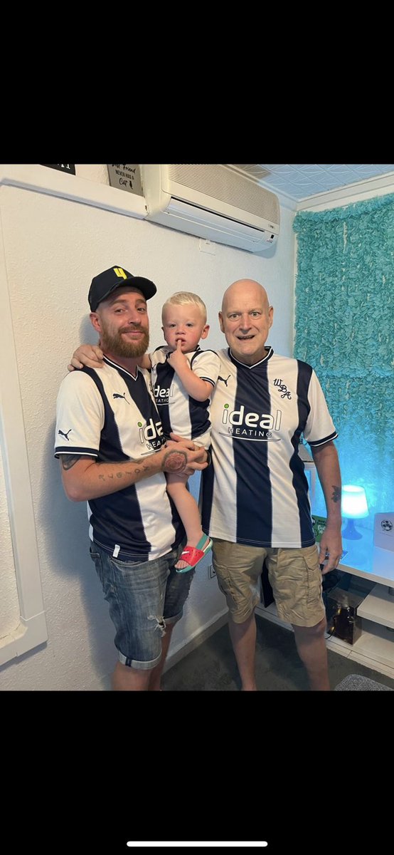 Jamie Rossiter 𓅪 tweet media