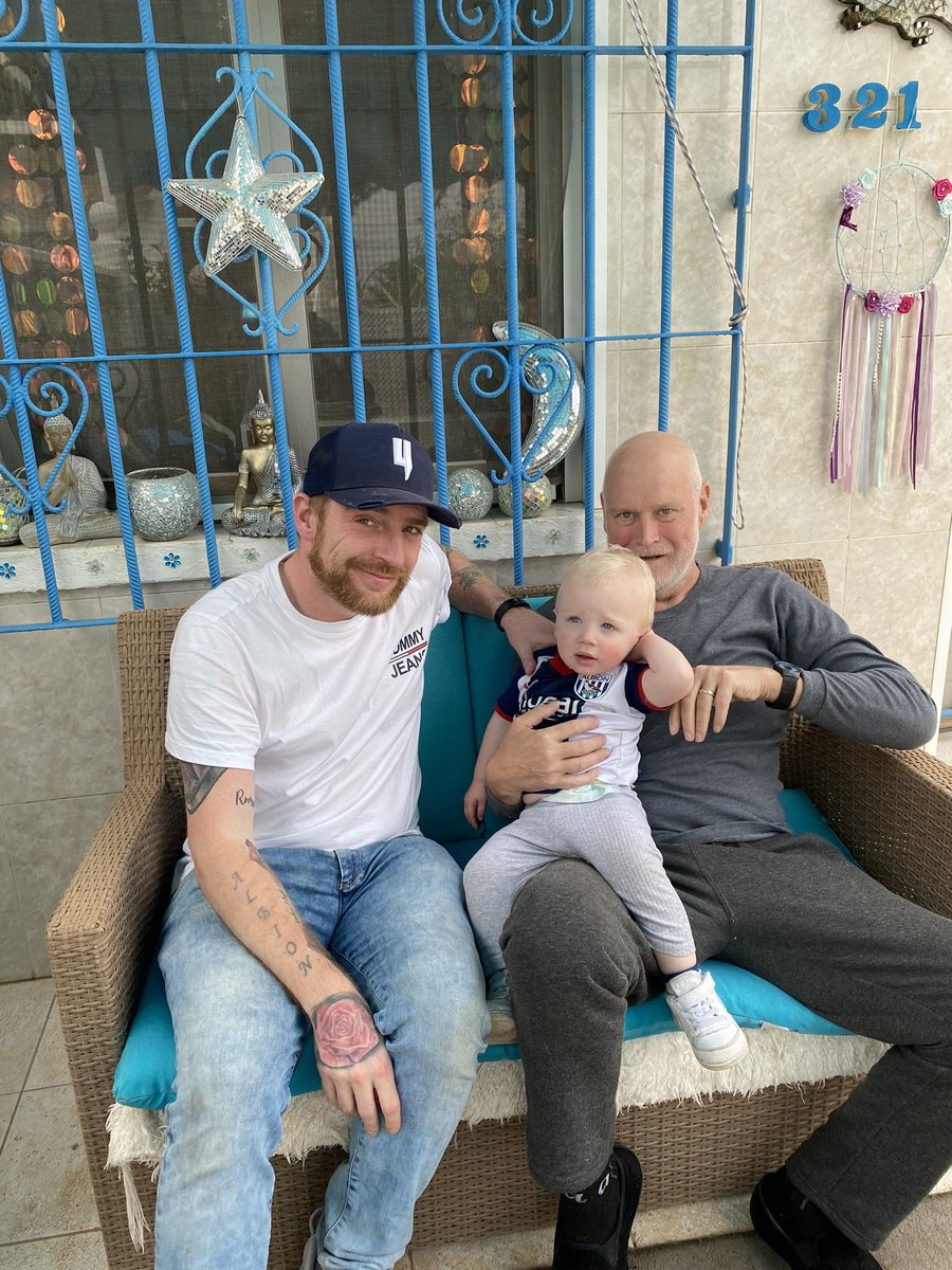 Jamie Rossiter 𓅪 tweet media