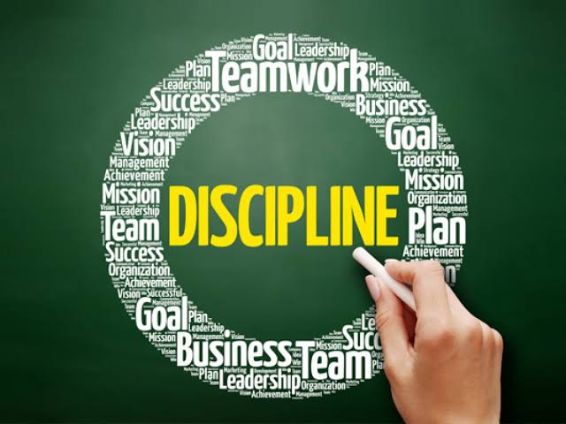 TiforaPlug's tweet photo. Discipline is the superhero we all need, but sometimes we're just too busy being sidekicks to procrastination! 🦸‍♂️💪 #DisciplineWins #SuperpoweredLife" https://t.co/ARu48XPowW