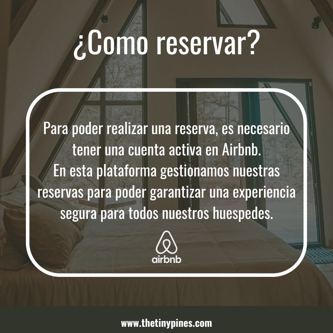 thetinypines's tweet photo. #preguntasfrecuentes #TinyPines #Comayagua #Honduras #Chalet #naturaleza #glampinghonduras https://t.co/Y2zUf44Cxl