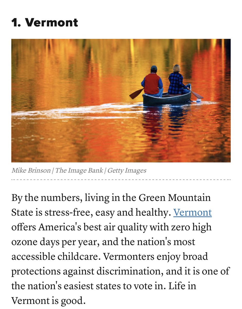 Mike Pieciak For Treasurer tweet media