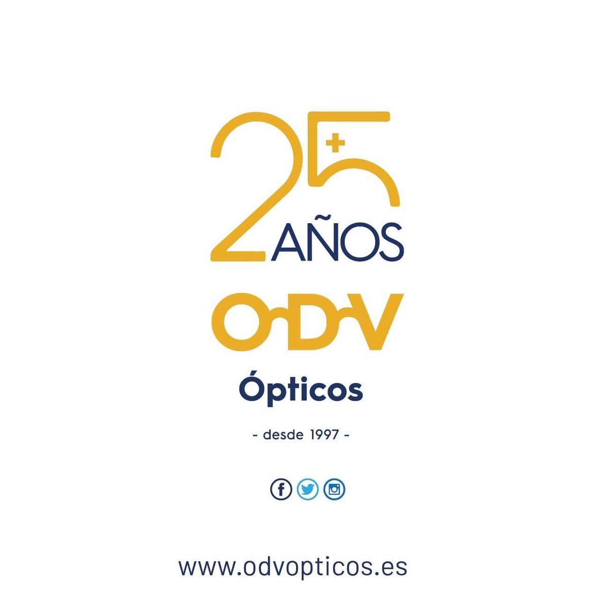 ODV Ópticos expertos en salud visual infantil. 🔝 Calidad, durabilidad y resistencia con la garantía.

✉︎ info@odvopticos.es

☎︎ 981 52 32 74

✎odvopticos.es
.
.
.
#gafasdesolniños #coleccionss23 #ODVopticos #ODVconsejos #seventiesvibes  #apruebadeniños
