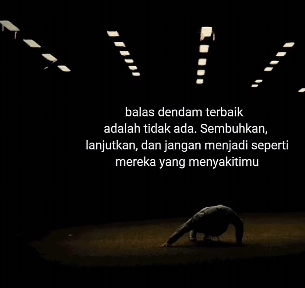 WALL STREET BINANCE (@wallstreet_bnb) on Twitter photo 