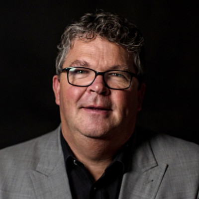 Met de Omgevingswet ontstaat een nieuwe paragraaf Duurzaam gebruik in de bouwregelgeving waarin ook veel huidige milieuregelgeving naar toe is gegaan. In een workshop tijdens de Dag vd #Omgevingswet 2023 neemt <a href="/waboadvies/">Wico Ankersmit</a> van <a href="/VerenigingBWT/">Vereniging BWT</a> jullie mee in de grootste wijzigingen.