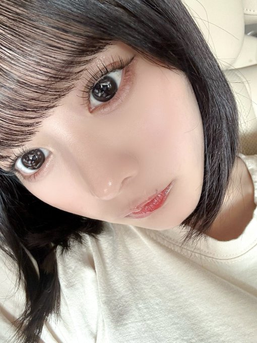 齊藤なぎさのTwitter画像61