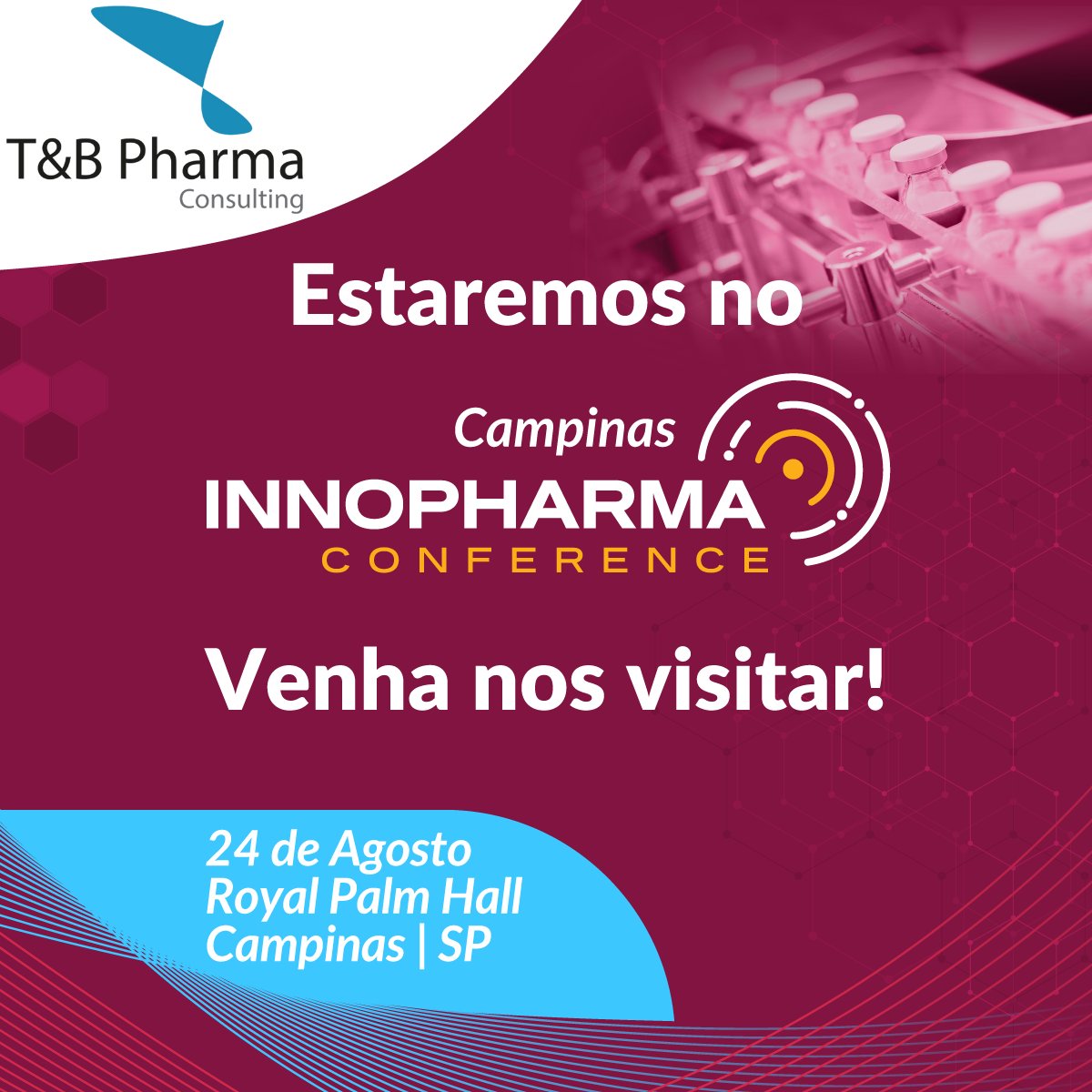 T&B Pharma (@tbpharmaconsult) on Twitter photo 