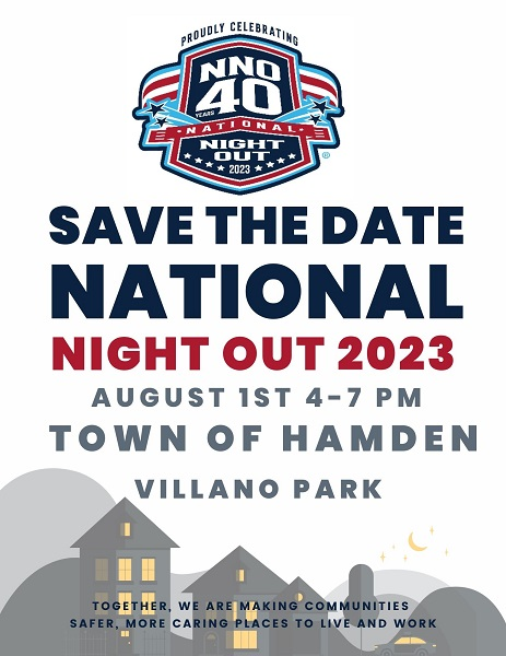 CAANH.Inc @Community Action Agency of New Haven tweet media