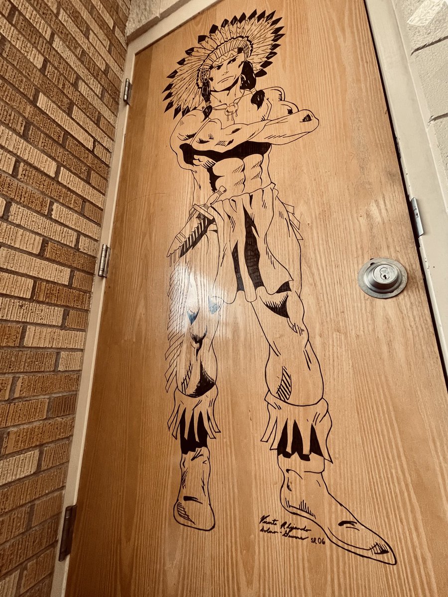 B L A K E    B R O W N tweet media