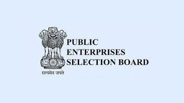 NewsMantraa's tweet image. PESB recommended the name of Shri A Malviya for ECIL’s Director (Personnel) post

#PESB #appointments #ShriAMalviya #ECIL #director

newsmantra.in/pesb-recommend…