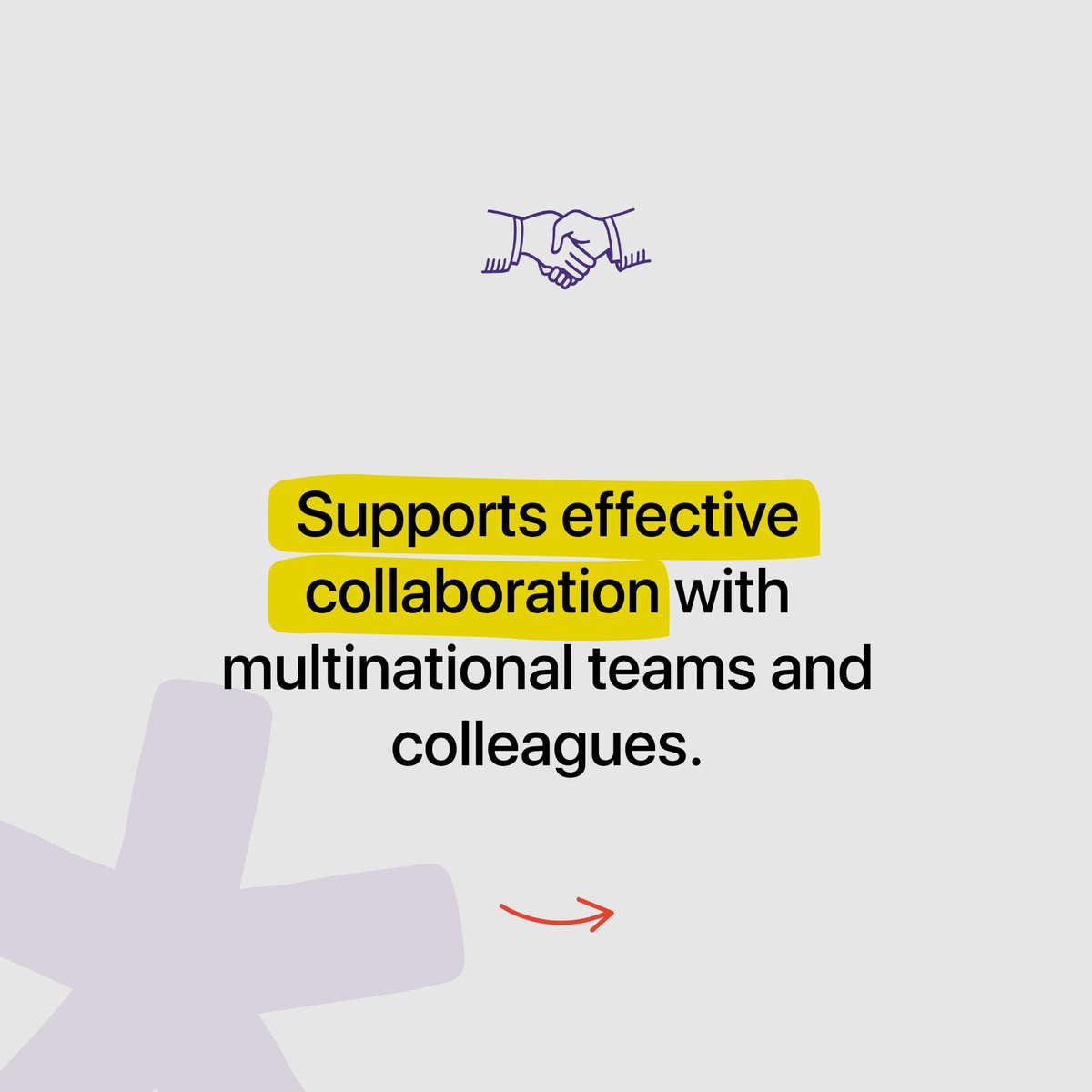 Englease.com tweet media