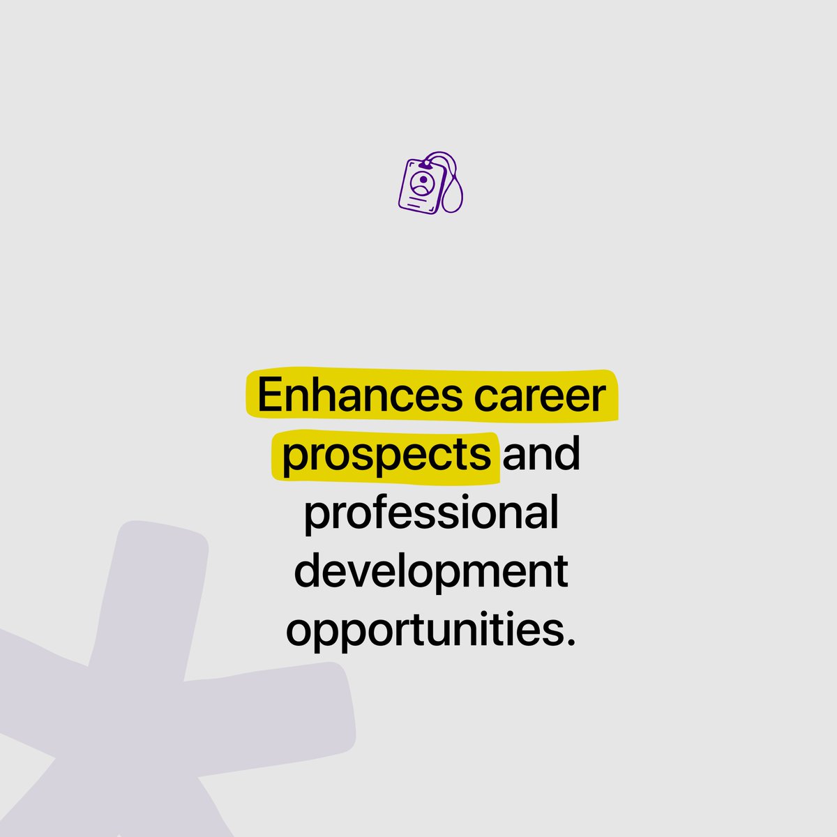 Englease.com tweet media