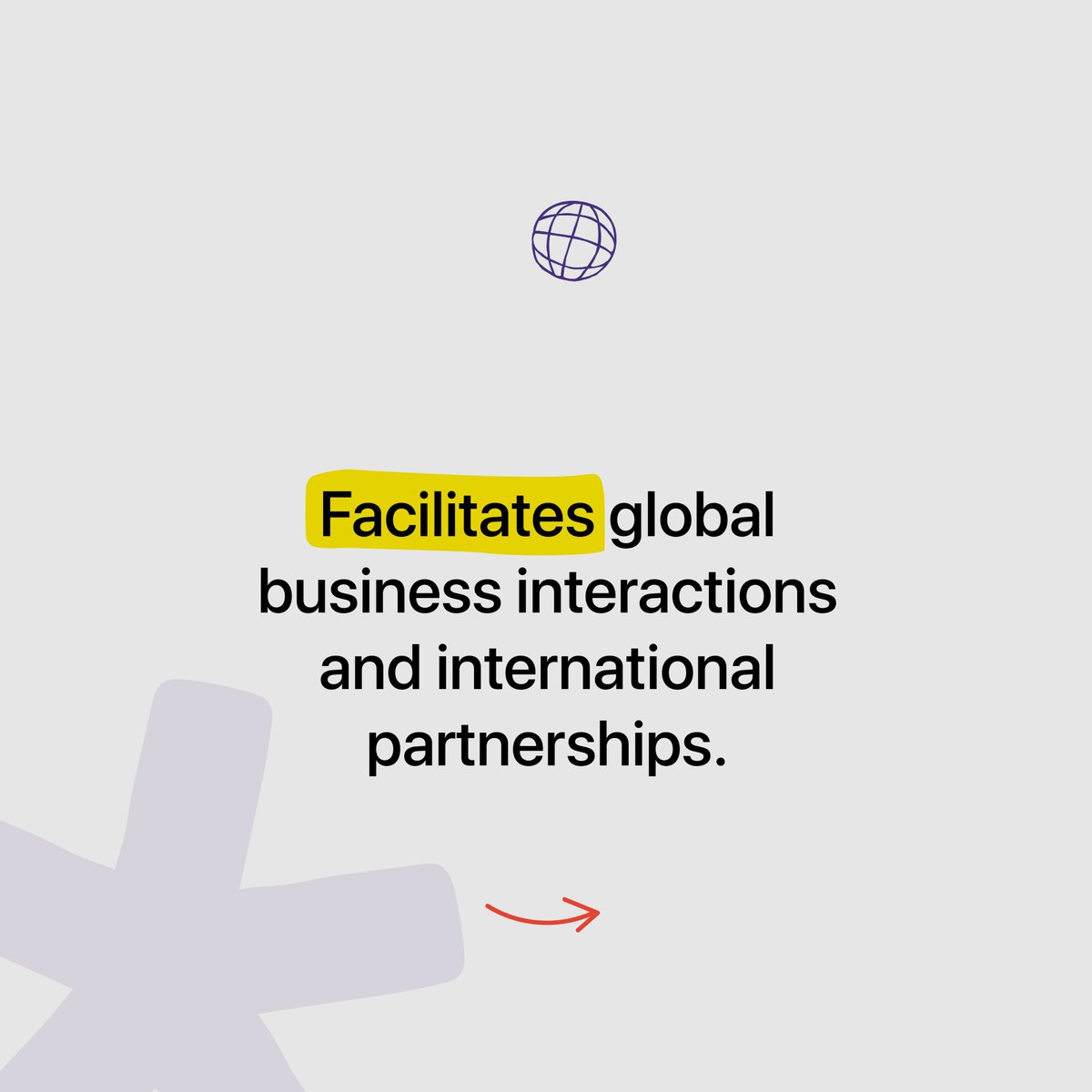 Englease.com tweet media