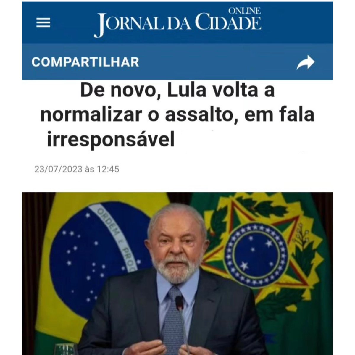 CarlosBolsonaro's tweet photo. Tudo pelo amor! Tudo para combater o ódio! Viva a democracia comunista relativa! https://t.co/7HmjJNkWBW