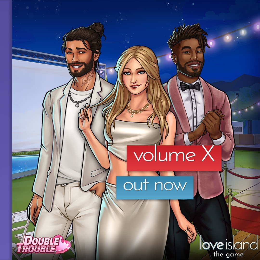 Fusebox Games tweet media