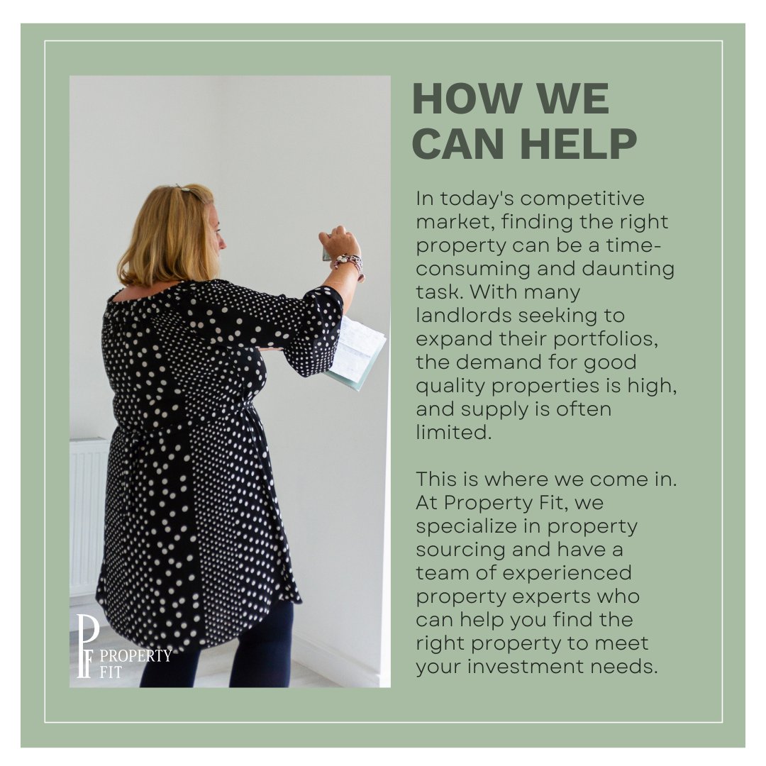 UKPropertyFit's tweet photo. A recent study indicates that sourcing property is currently the biggest challenge being faced by buy-to-let landlords...

#propertyinvestment #investmentopportunity #manchester #propertysourcing #property #investing #propertydeal https://t.co/n56aOOfqqm