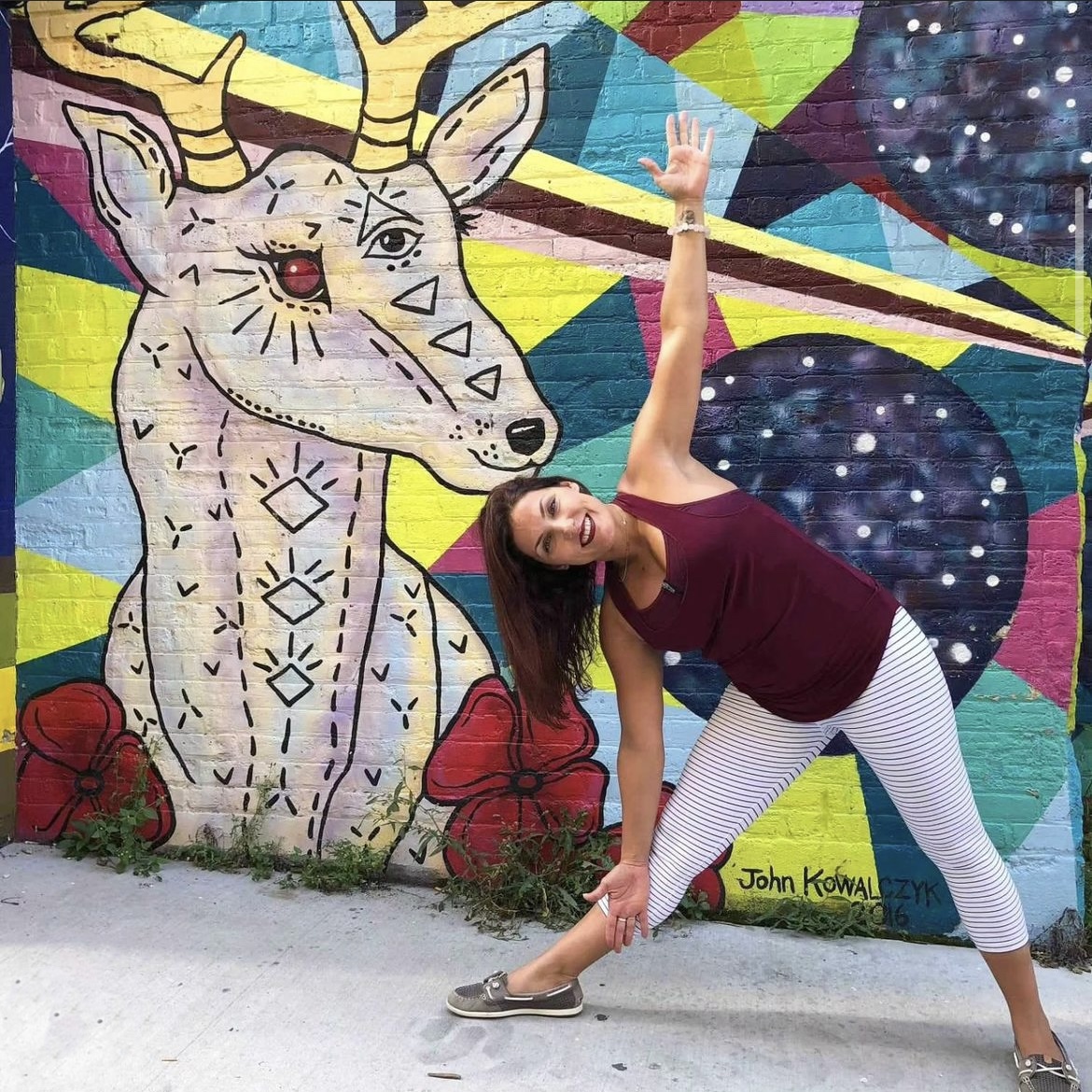 What’s happening at @crossroadsmke this week? Check out their newsletter to get the details on five of their summer event series!
xt1rg.mjt.lu/nl3/vIo5-Ik96h…