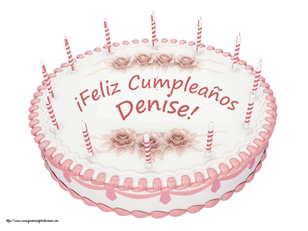 ClauAves's tweet photo. Que los Cumplas Feliz Denu!!! @Denise_Cortes https://t.co/RU9RA2S3Ve
