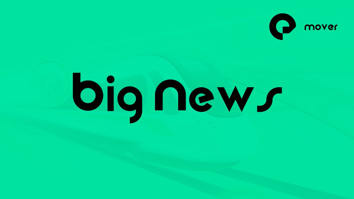 @zen91389 tweet media