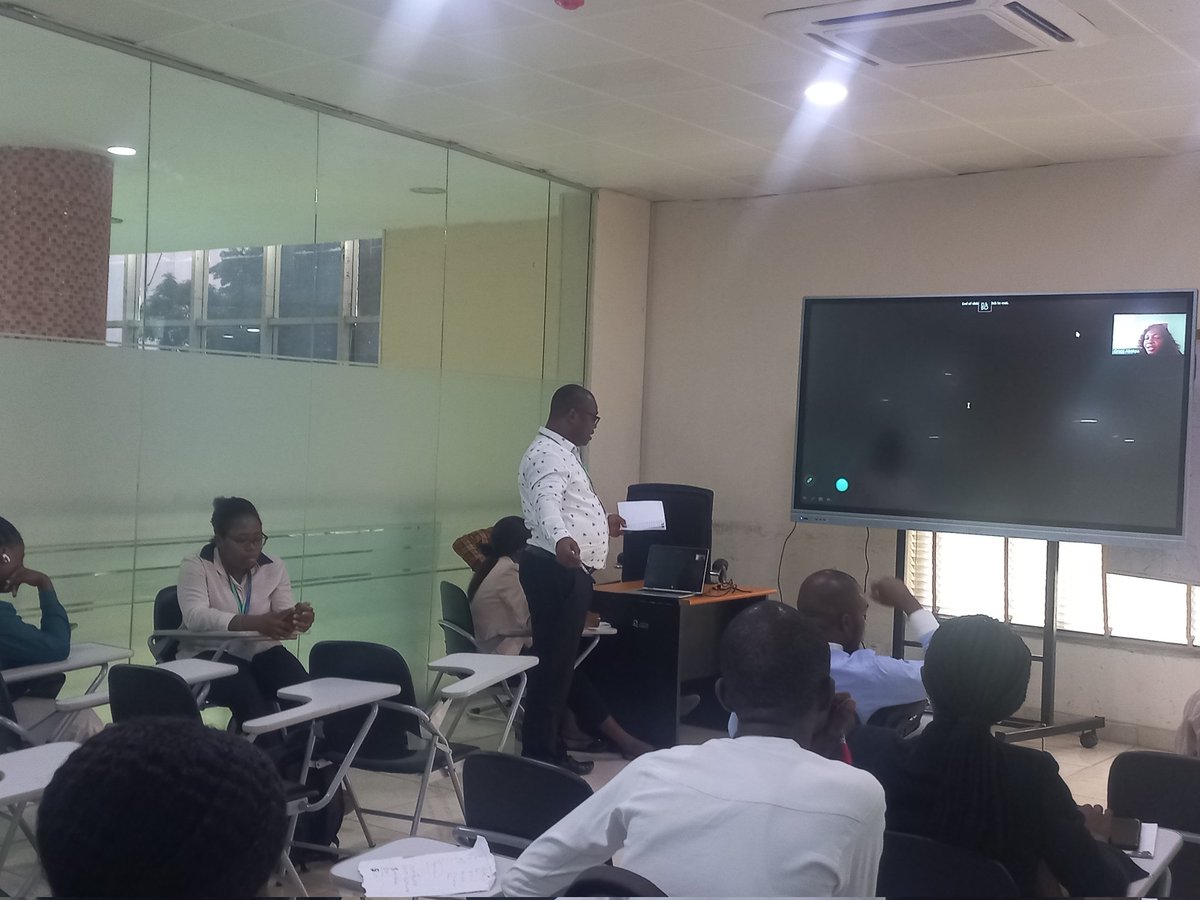 Room 4: Post-COVID Dynamics of Agricultural Sufficiency and Food Security (Agriculture)

#nsm
#nsmconference2023 
#nsm 
#nsmconferenceday3