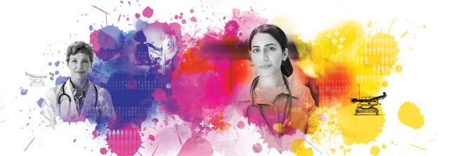 kenwardcdw's tweet image. Triple Aim in 2008, Quadruple Aim in 2014 and then Quintuple Aim in 2022 — the #Framework for improving care has evolved and now #Healthcare organizations need #ModernData platforms to measure performance. Ask these 4 questions first. #HealthTech dy.si/FEqHuf2