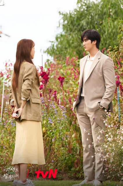 chaedaely's tweet photo. shin haesun and ahn bohyun was sooooo perfectly casted as ban jieum and moon seoha https://t.co/QpouN3ppqW