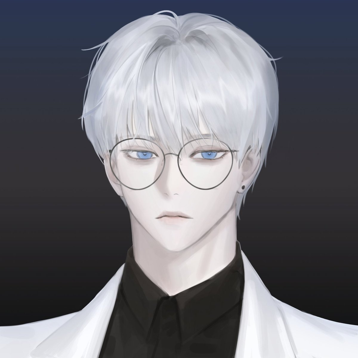 fjkm_picc's tweet photo. 커미션한거 https://t.co/IddmdMDPUN