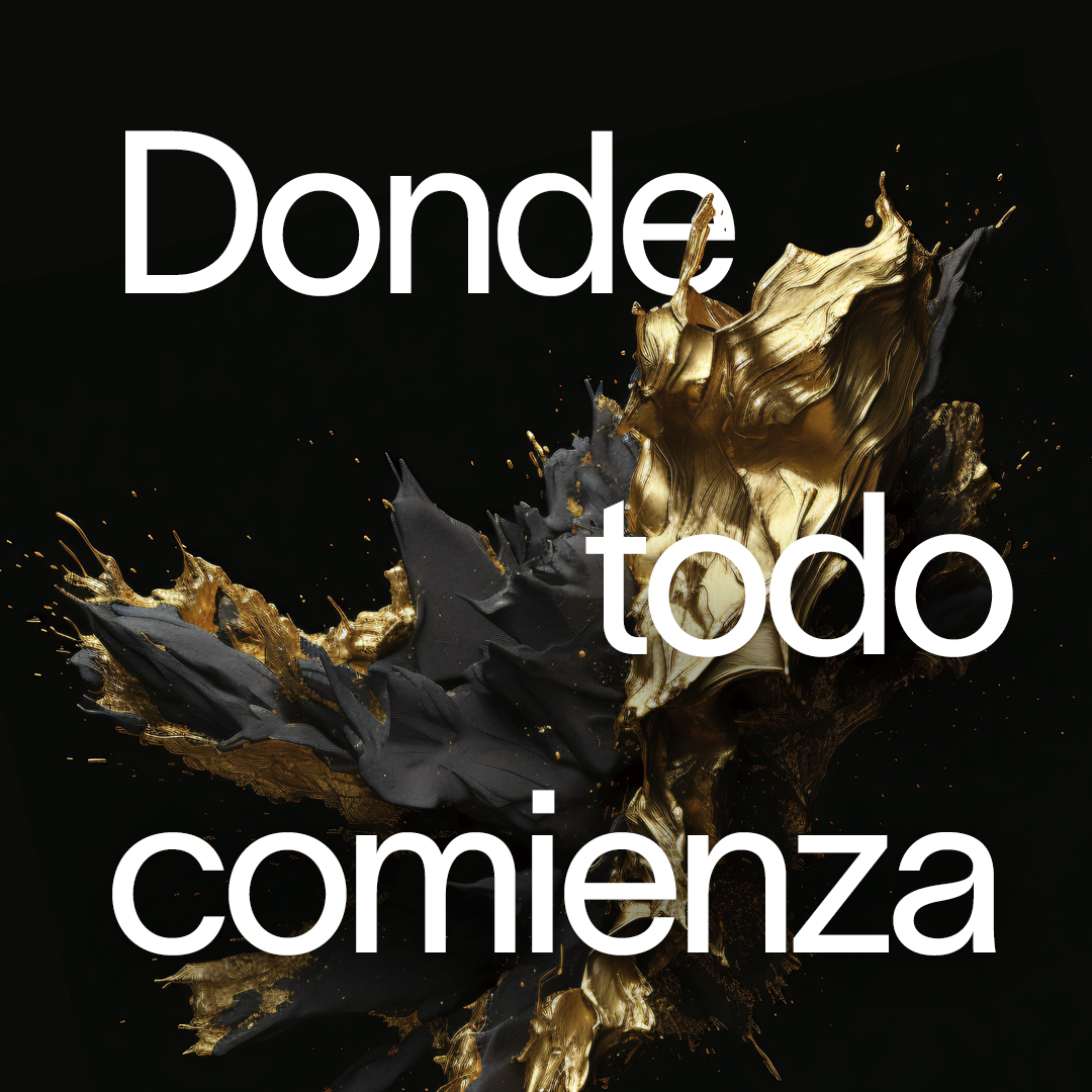 Para celebrar juntos las más de dos décadas de Madrid Fusión, el lunes 29 de enero por la noche la organización prepara una gran fiesta exclusiva en la que se reunirá a la gran familia de la cocina. #madridfusion24 #MF24 
madridfusion.net/es/magazine/po…